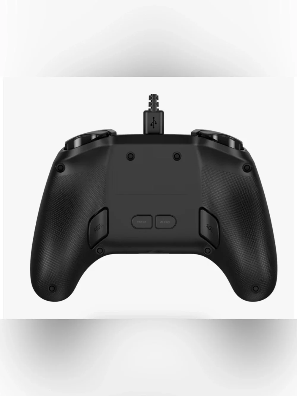 Nintendo Switch Wired Pro Controller NWT